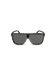 Load image into Gallery viewer, SPLC51 9907RG_01
