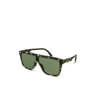 Load image into Gallery viewer, SPLC51 99XAJV_02
