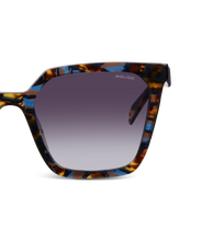 Cargar imagen en el visor de la galería, SPLD33 540XAF_06
