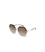 Load image into Gallery viewer, SPLD37 610300_02
