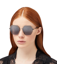Load image into Gallery viewer, SPLD37 610300_03
