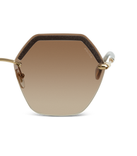 Load image into Gallery viewer, SPLD37 610300_04
