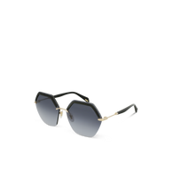 Load image into Gallery viewer, SPLD37 61300F_02
