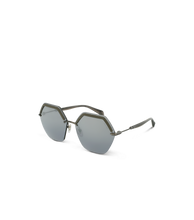 Load image into Gallery viewer, SPLD37 61568X_02
