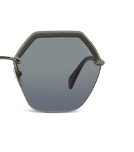 Load image into Gallery viewer, SPLD37 61568X_04
