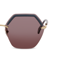 Load image into Gallery viewer, SPLD37 61A39X_04

