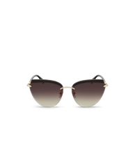 Load image into Gallery viewer, SPLD38 60300G_01
