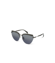 Load image into Gallery viewer, SPLD38 60568X_02
