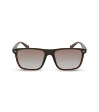 Carica l'immagine nel visualizzatore di Gallery, SPLE02 57V99P_01
