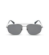 Load image into Gallery viewer, SPLE04 580509_01
