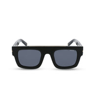 Load image into Gallery viewer, SPLE13 500BLK_01
