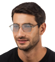 Load image into Gallery viewer, SPLE16E 54579F_03
