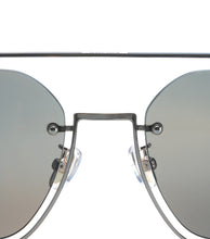 Load image into Gallery viewer, SPLE18 550302_04
