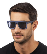 Load image into Gallery viewer, SPLE39 550VER_03

