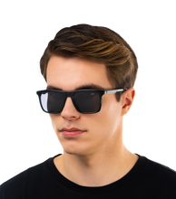 Load image into Gallery viewer, SPLF17 540705_03
