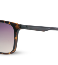Load image into Gallery viewer, SPLF17 540978_04
