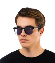 Load image into Gallery viewer, SPLF18 530Z42_03
