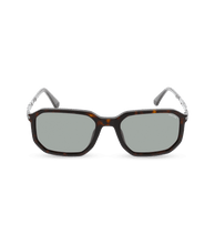 Load image into Gallery viewer, SPLF67 550722_01
