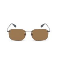 Load image into Gallery viewer, SPLF69 550508_01
