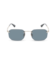 Load image into Gallery viewer, SPLF69 550H34_01
