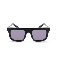 Load image into Gallery viewer, SPLF71 53700Y_01
