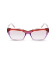 Load image into Gallery viewer, SPLG22 560AQ8_01
