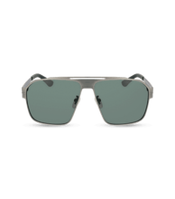 Load image into Gallery viewer, SPLL08 63I47P_01

