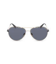 Load image into Gallery viewer, SPLL11 590302_01
