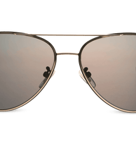 Load image into Gallery viewer, SPLL11 590302_06
