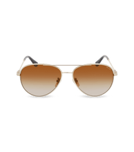 Load image into Gallery viewer, SPLL11 590H34_01

