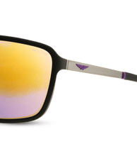 Lade das Bild in den Galerie-Viewer, SPLL15 65U28Z_05
