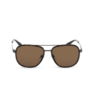 Load image into Gallery viewer, SPLL78 580627_01

