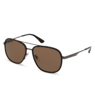 Load image into Gallery viewer, SPLL78 580627_02
