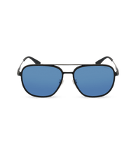 Load image into Gallery viewer, SPLL78 58302B_01
