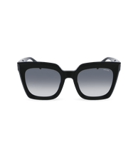 Load image into Gallery viewer, SPLL99 530700_01
