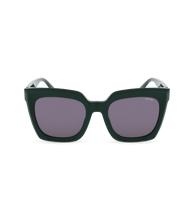 Load image into Gallery viewer, SPLL99 530D80_01
