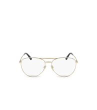 Load image into Gallery viewer, VPL793 570300_01
