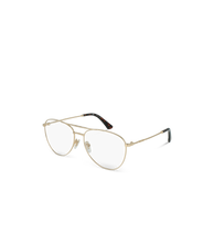 Load image into Gallery viewer, VPL793 570300_02
