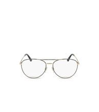 Load image into Gallery viewer, VPL793 570301_01
