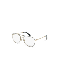 Load image into Gallery viewer, VPL793 570301_02
