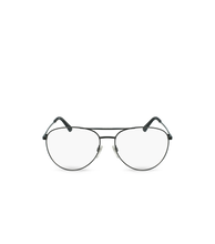 Load image into Gallery viewer, VPL793 570531_01

