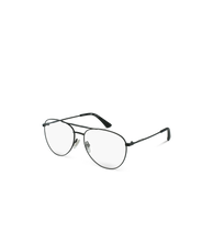 Load image into Gallery viewer, VPL793 570531_02
