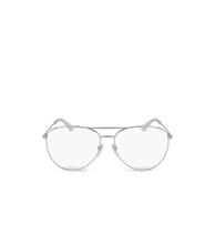 Load image into Gallery viewer, VPL793 570579_01
