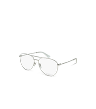Load image into Gallery viewer, VPL793 570579_02
