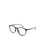 Load image into Gallery viewer, VPL800 530878_02
