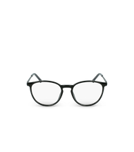 Load image into Gallery viewer, VPL800 530Z42_01

