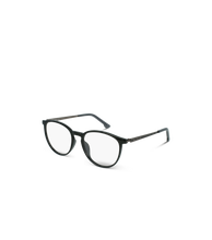 Load image into Gallery viewer, VPL800 530Z42_02

