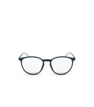 Load image into Gallery viewer, VPL800 539NQM_01
