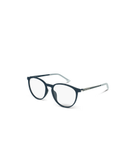 Load image into Gallery viewer, VPL800 539NQM_02
