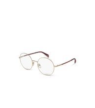 Carica l'immagine nel visualizzatore di Gallery, VPL841 520300_02
